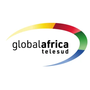 Global Africa Telesud