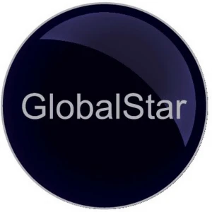 Global Star TV