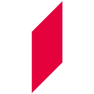 1TV - First Channel