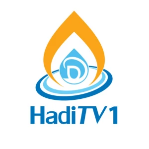 HadiTV