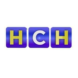 HCH