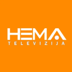 Televizija Hema