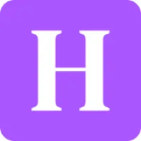 His Channel