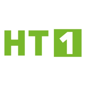 HT1 Innviertel Hausruck