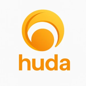 Huda TV Channel