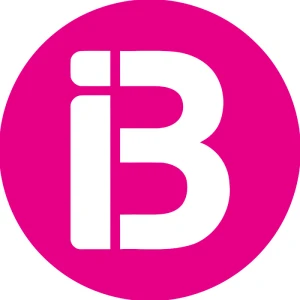 IB3
