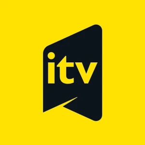 İctimai Televiziya