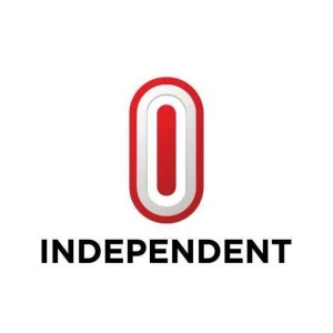 Independent TV