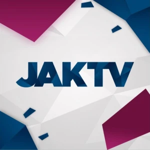 JAKTV