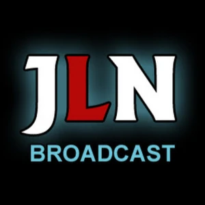 Jesus Live Network Television