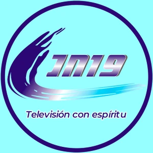 JN19 Televisión