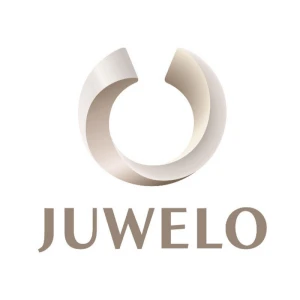Juwelo Italia