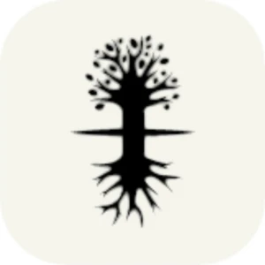Kabbalah TV (English)