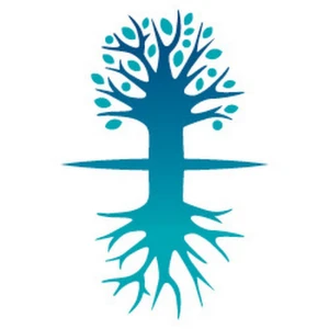 Kabbalah TV (עברית)