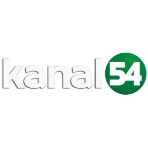 Kanal 54