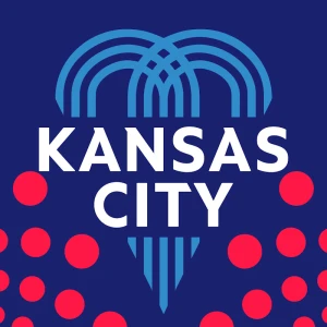 Fountain City TV