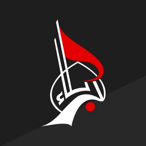 Karbala TV