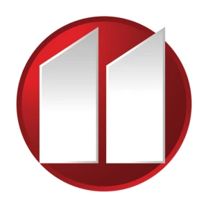 KCBD News Channel 11