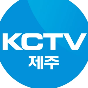 KCTV Channel 7
