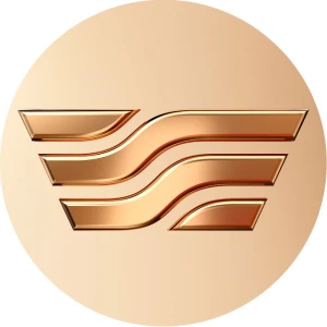 Khabar TV