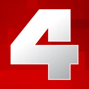 KMOV