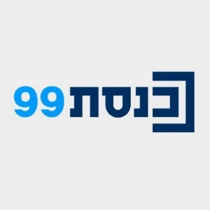 Knesset TV