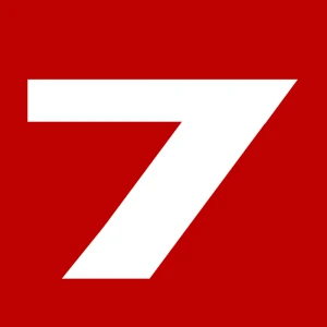 KPLC 7 News