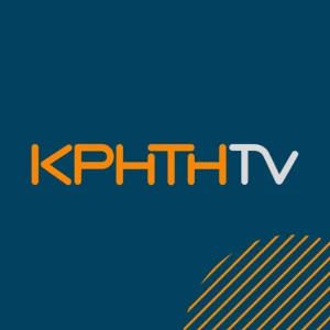 Kriti TV