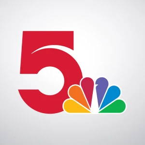 KSDK News