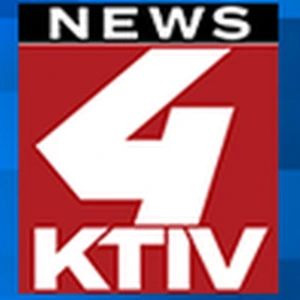 KTIV News 4