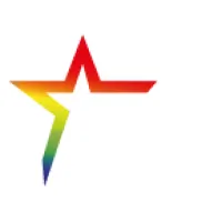 Kuzey TV