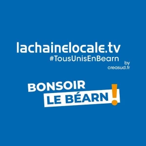 La Chaîne Locale