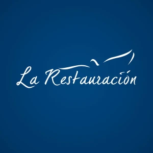 La Restauracion TV
