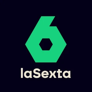 La Sexta TV