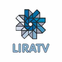 Lira TV