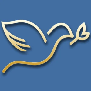 LLBN Christian TV