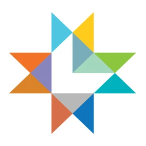 LNKTV City