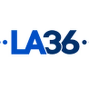 LA36