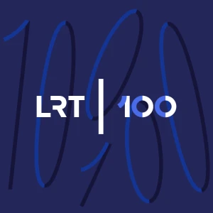 LRT televizija