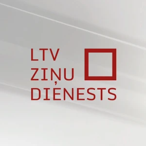 LTV7