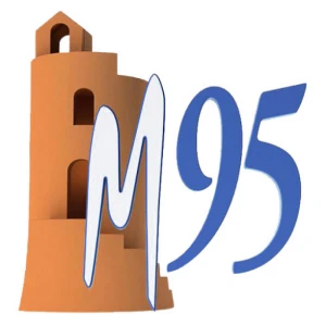 M95 Televisión