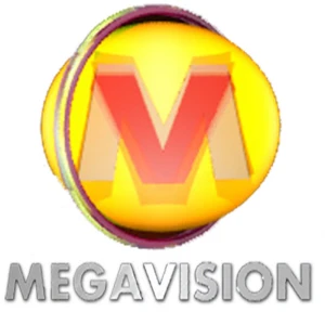 MegaVision TV