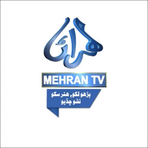 Mehran TV