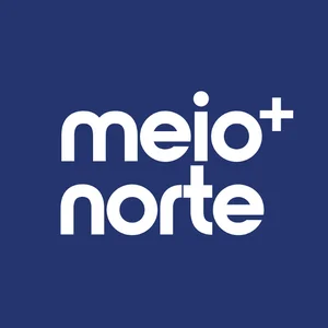 Meio Norte Mais