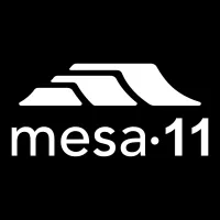 Mesa Channel 11