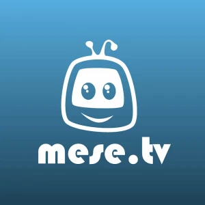Mese TV