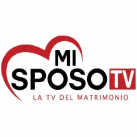 Mi Sposo TV