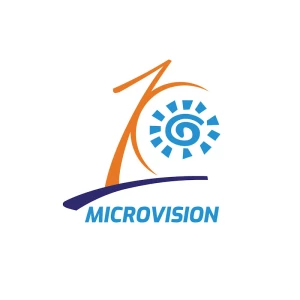 Microvision Canal 10