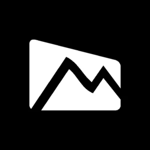Montagne TV