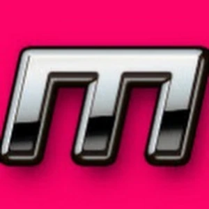 Dance TV